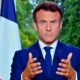Retraites : Emmanuel Macron prendra la parole lundi soir à 20h