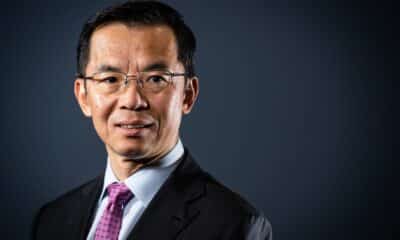 Guerre en Ukraine : la France «consternée» par des propos de l'ambassadeur de Chine sur la Crimée