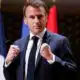 Retraites : Emmanuel Macron juge les Français trop "énervés"