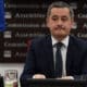 Des critiques de Gérald Darmanin qui rapportent gros pour la Ligue des Droits de l’Homme