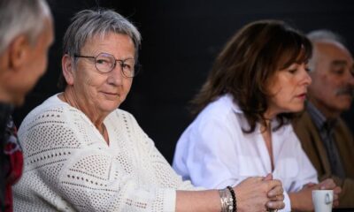 Législative partielle en Ariège : la socialiste dissidente Martine Froger bat la sortante Bénédicte Taurine soutenue par la Nupes