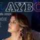 Marlène Schiappa fait bondir les ventes du magazine "Playboy"