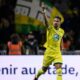 Coupe de France : Nantes s'impose face à Lyon et se qualifie pour sa deuxième finale de suite