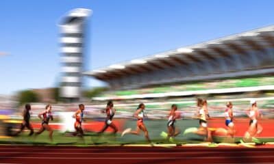 La Cour suprême américaine refuse de valider en urgence une loi sur les sportives transgenres