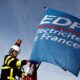 EDF décide de geler ses embauches