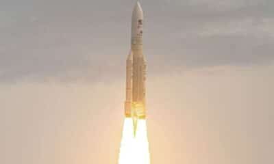 la-mission-juice-vers-jupiter-a-reussi-son-decollage-depuis-la-base-de-kourou