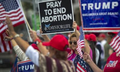 avortement-aux-etats-unis :-ces-etats-qui-ont-interdit-ou-limite-l’acces-a-l’ivg