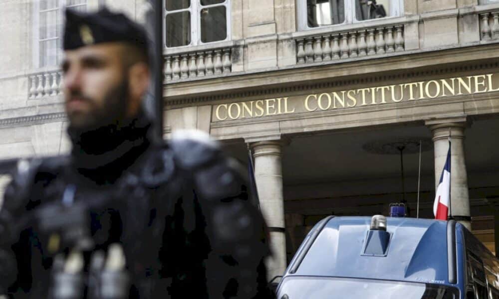 retraites :-le-conseil-constitutionnel-valide-l&rsquo;essentiel-de-la-reforme