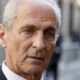 le-maire-de-toulon,-hubert-falco,-condamne-a-trois-ans-de-prison-avec-sursis-et-cinq-ans-d’ineligibilite-applicables-immediatement