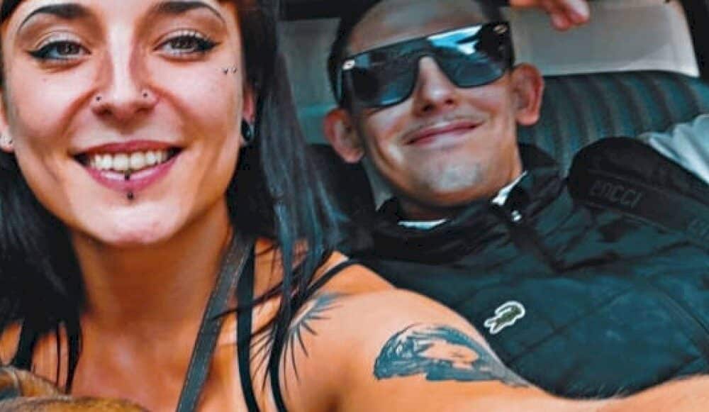 meurtre-de-kevin-et-leslie :-deux-nouveaux-suspects-mis-en-examen-et-ecroues