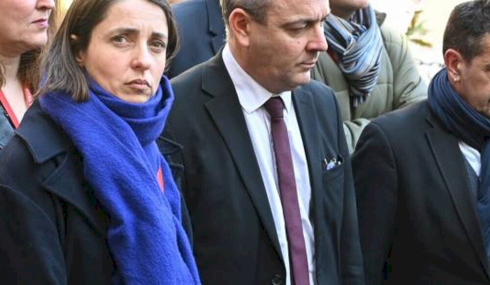 l’intersyndicale-n’acceptera-pas-de-reunion-avec-l’executif-avant-le-1er mai