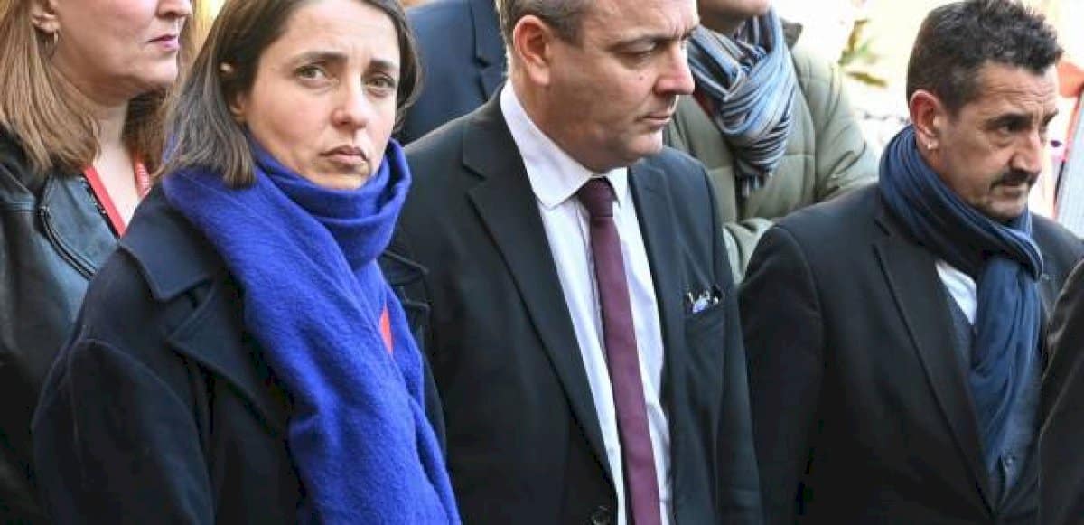 l’intersyndicale-n’acceptera-pas-de-reunion-avec-l’executif-avant-le-1er mai