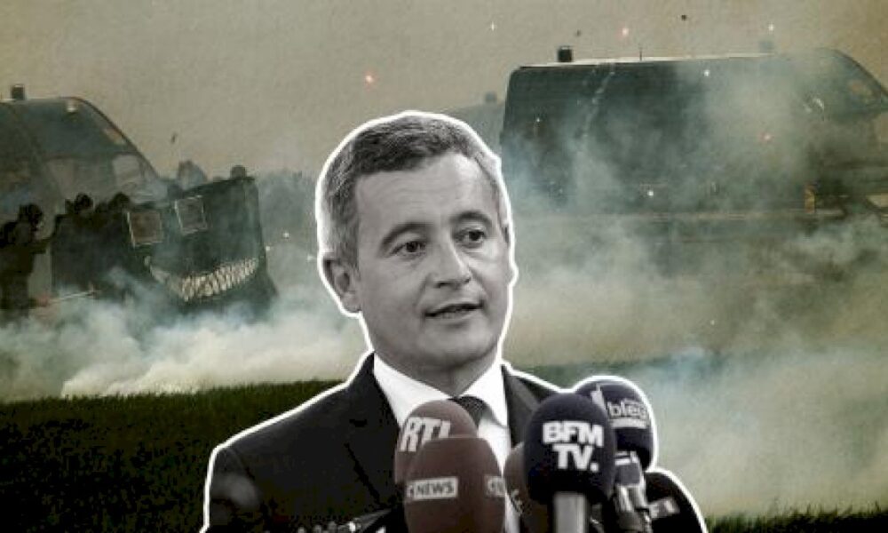 « matignon,-il-y-pense,-il-en-a-envie »-:-gerald-darmanin,-un-ministre-de-l&rsquo;interieur-en-premiere-ligne-qui-ne-cache-plus-ses-ambitions
