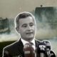« matignon,-il-y-pense,-il-en-a-envie »-:-gerald-darmanin,-un-ministre-de-l&rsquo;interieur-en-premiere-ligne-qui-ne-cache-plus-ses-ambitions