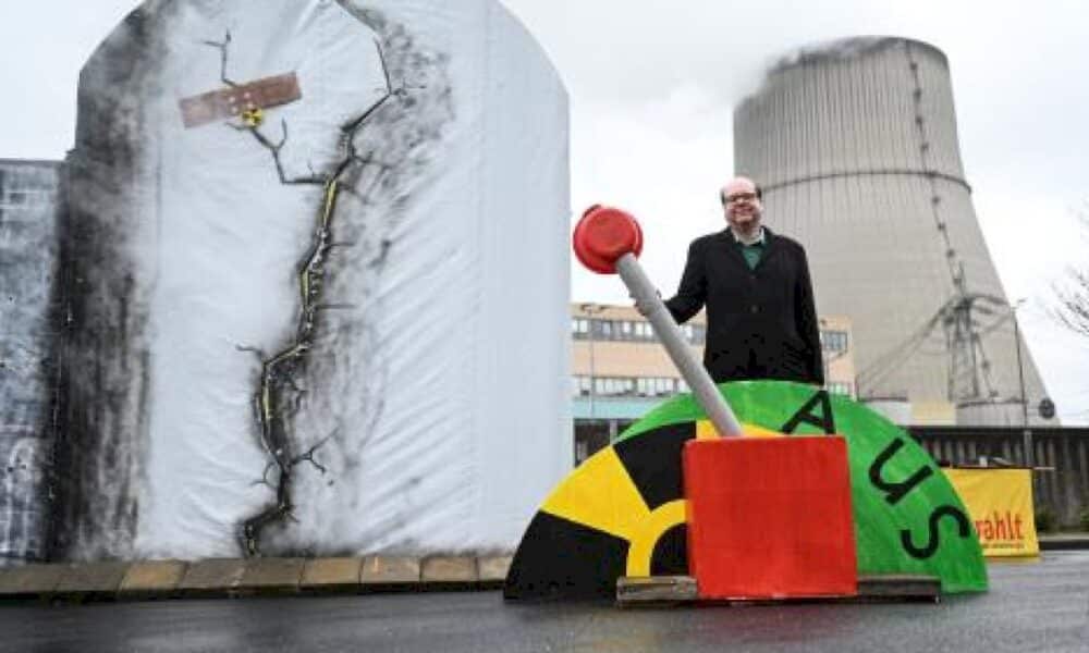 l&rsquo;allemagne-sort-definitivement-du-nucleaire-en-deconnectant-ses-trois-derniers-reacteurs-du-reseau-electrique