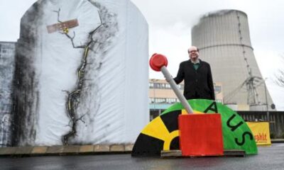 l&rsquo;allemagne-sort-definitivement-du-nucleaire-en-deconnectant-ses-trois-derniers-reacteurs-du-reseau-electrique