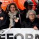 reforme-des-retraites :-les-syndicats-parlent-de-« mepris »,-la-mobilisation-continue