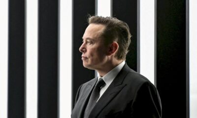 elon-musk-cree-une-start-up-d&rsquo;intelligence-artificielle-baptisee-x.ai
