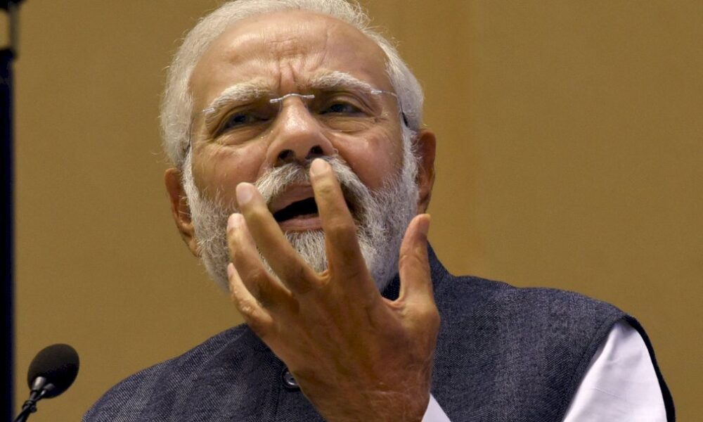 en-inde,-l’effrayante-main-de-fer-de-modi-sur-internet