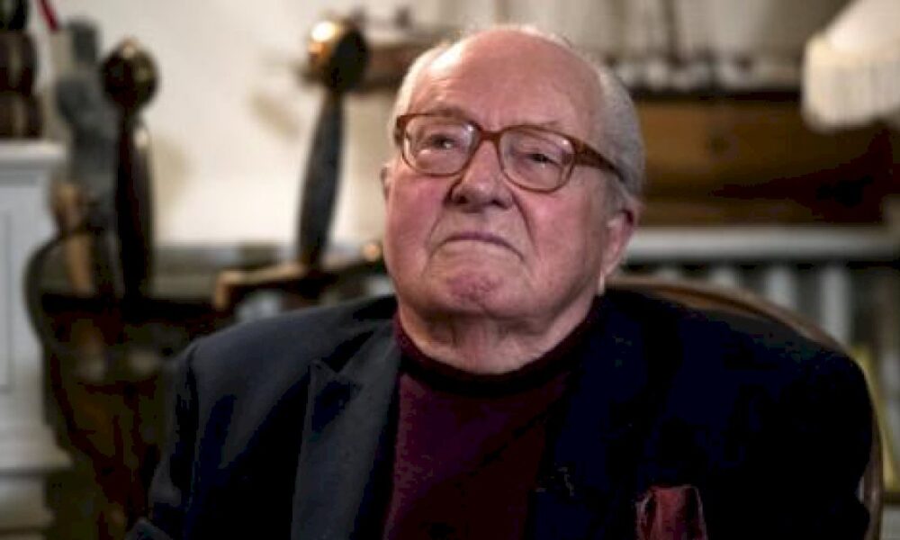 hospitalisation-de-jean-marie-le-pen-:-« il-va-bien »,-assure-marine-le-pen