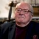 hospitalisation-de-jean-marie-le-pen-:-« il-va-bien »,-assure-marine-le-pen