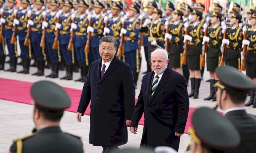 guerre-en-ukraine :-lula-suggere-une-mediation-conjointe-entre-la-chine-et-les-emirats