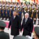 guerre-en-ukraine :-lula-suggere-une-mediation-conjointe-entre-la-chine-et-les-emirats