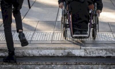 le-conseil-de-l&rsquo;europe-accuse-la-france-de-violer-les-droits-des-personnes-en-situation-de-handicap