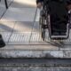 le-conseil-de-l&rsquo;europe-accuse-la-france-de-violer-les-droits-des-personnes-en-situation-de-handicap