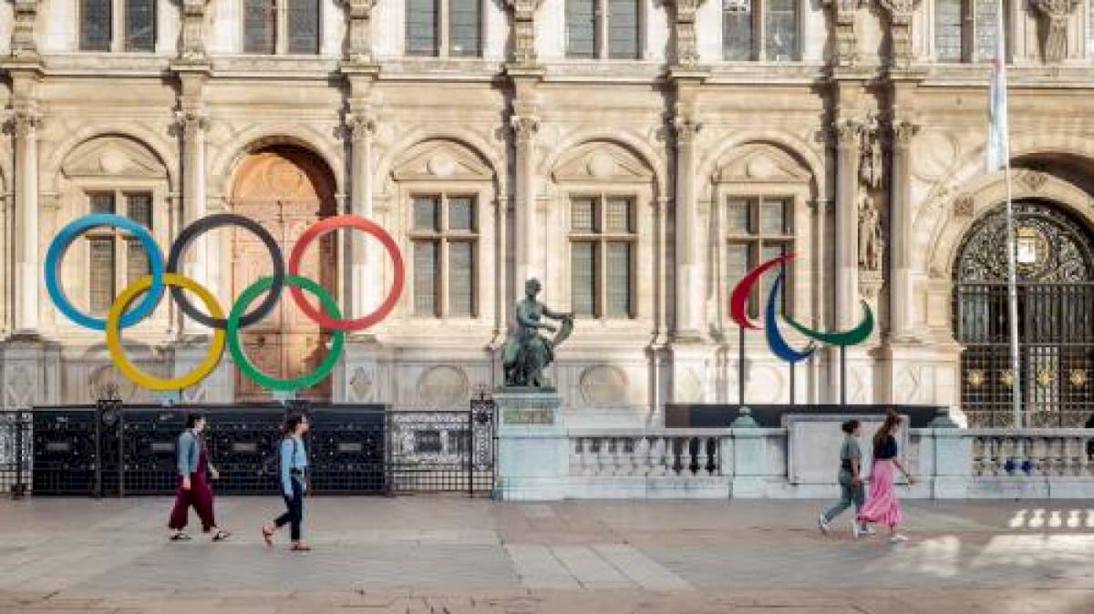 paris-2024-:-lfi-et-eelv-deposent-un-recours-contre-la-loi-des-jo-2024-devant-le-conseil-constitutionnel