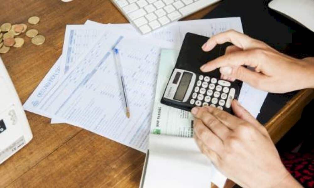 info-franceinfo.-le-gouvernement-va-accelerer-son-dispositif-de-lutte-contre-la-fraude-a-la-tva