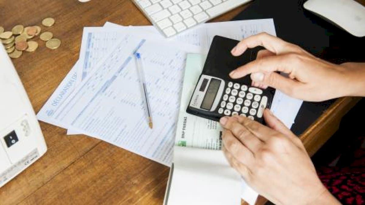 info-franceinfo.-le-gouvernement-va-accelerer-son-dispositif-de-lutte-contre-la-fraude-a-la-tva