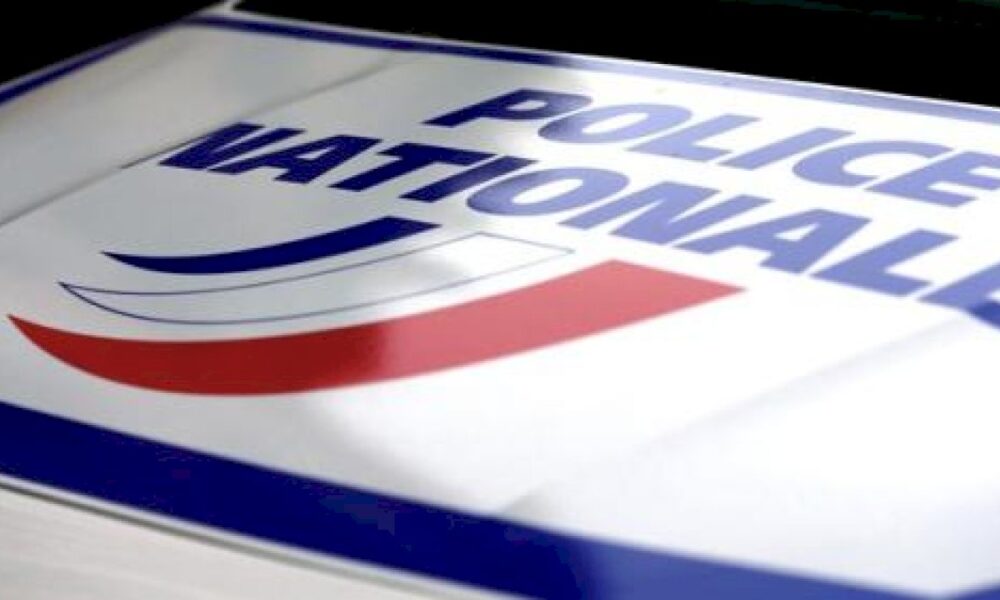 Yvelines : une femme tuée à l'arme blanche à Meulan, son compagnon arrêté