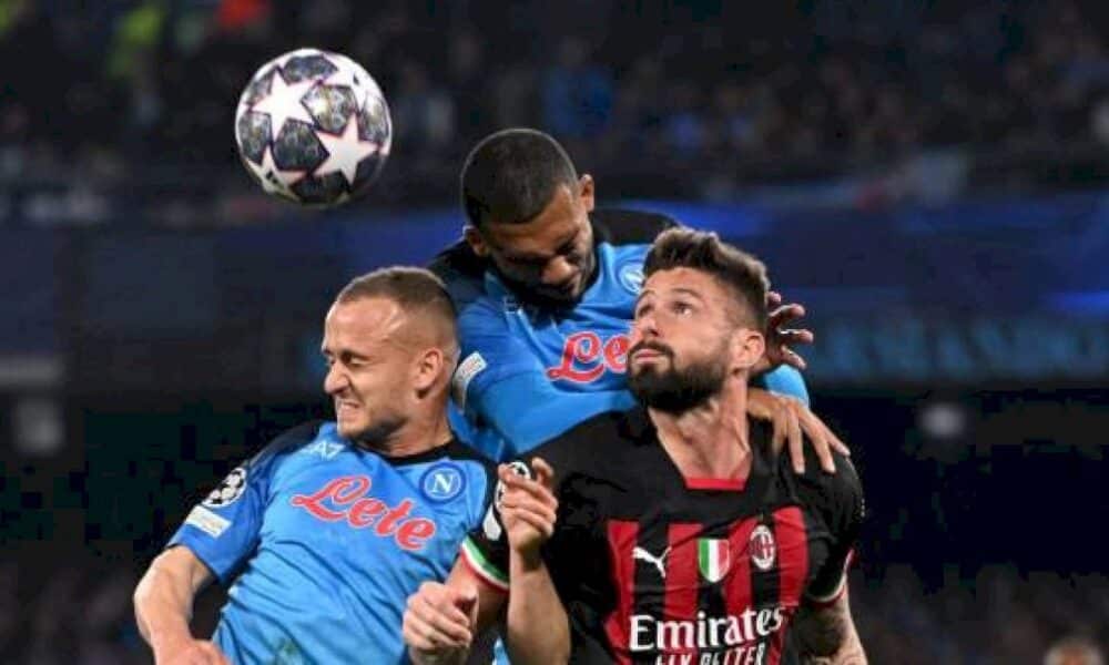 olivier-giroud,-auteur-du-seul-but-de-l&rsquo;ac-milan :-« avec-cette-mentalite,-on-peut-rever-a-tout »