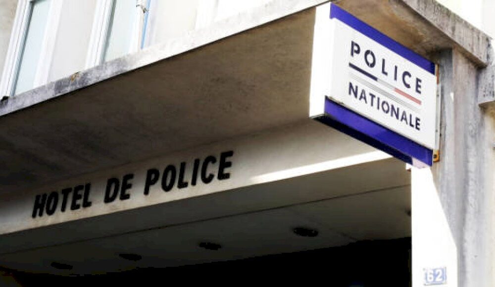 l’etat-condamne-a-remettre-en-etat-et-nettoyer-les-cellules-du-commissariat-de-nice