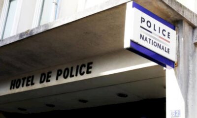 l’etat-condamne-a-remettre-en-etat-et-nettoyer-les-cellules-du-commissariat-de-nice