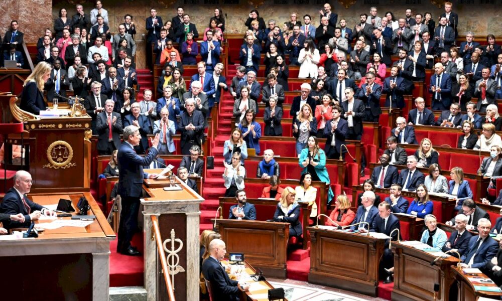 retraites :-est-il-possible-d’abroger-la-reforme,-comme-le-propose-le-groupe-liot-?