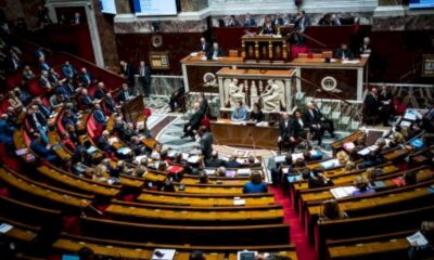 retraites-:-le-groupe-ps-depose-a-son-tour-une-proposition-de-loi-pour-demander-l’abrogation-de-la-reforme