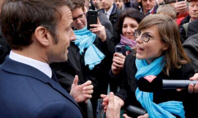 en-alsace,-emmanuel-macron-engage-la-guerre-d&rsquo;usure-avec-ses-opposants