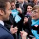 en-alsace,-emmanuel-macron-engage-la-guerre-d&rsquo;usure-avec-ses-opposants