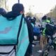 un-revenu-minimal-horaire-garanti-pour-les-livreurs-a-deux-roues-:-« c&rsquo;est-une-vraie-revolution »,-salue-un-syndicat