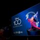 les-studios-disney-fetent-leur-centenaire-dans-une-exposition-qui-retrace-leur-epopee