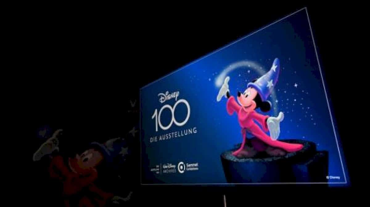 les-studios-disney-fetent-leur-centenaire-dans-une-exposition-qui-retrace-leur-epopee