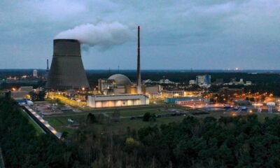 sans-nucleaire,-l’allemagne-joue-son-avenir-sur-le-renouvelable