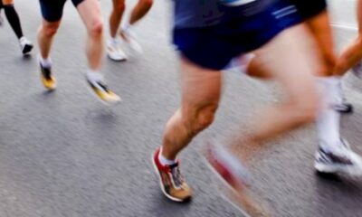 les-effets-negatifs-d&rsquo;un-marathon-sur-l&rsquo;organisme