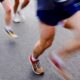 les-effets-negatifs-d&rsquo;un-marathon-sur-l&rsquo;organisme
