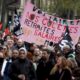 en-france,-nouvelles-manifestations-contre-la-reforme-des-retraites