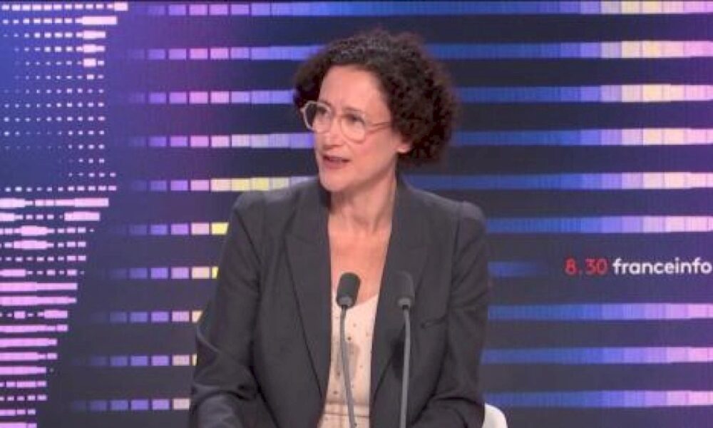 fin-du-bouclier-tarifaire-pour-le-gaz-:-« on-a-des-mesures-de-continuite,-ce-n&rsquo;est-pas-un-couperet »,-rassure-emmanuelle-wargon