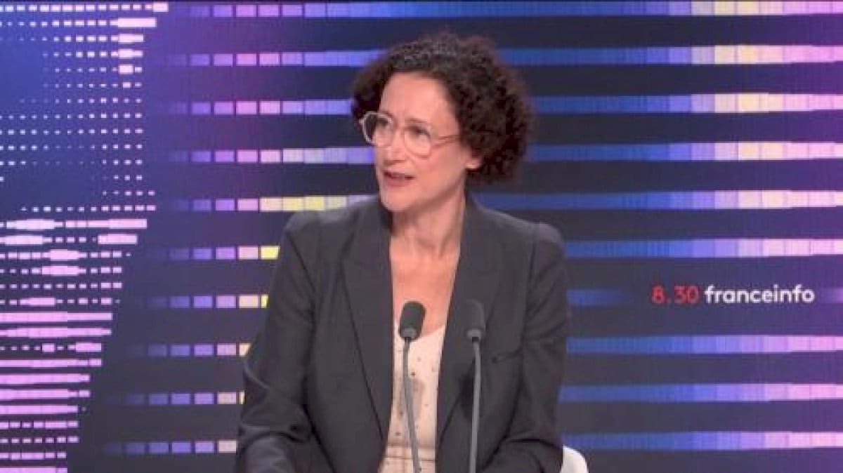 fin-du-bouclier-tarifaire-pour-le-gaz-:-« on-a-des-mesures-de-continuite,-ce-n&rsquo;est-pas-un-couperet »,-rassure-emmanuelle-wargon