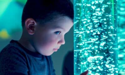 multiplication-des-cas-d&rsquo;autisme-:-une-etude-met-la-pollution-sur-le-banc-des-accuses